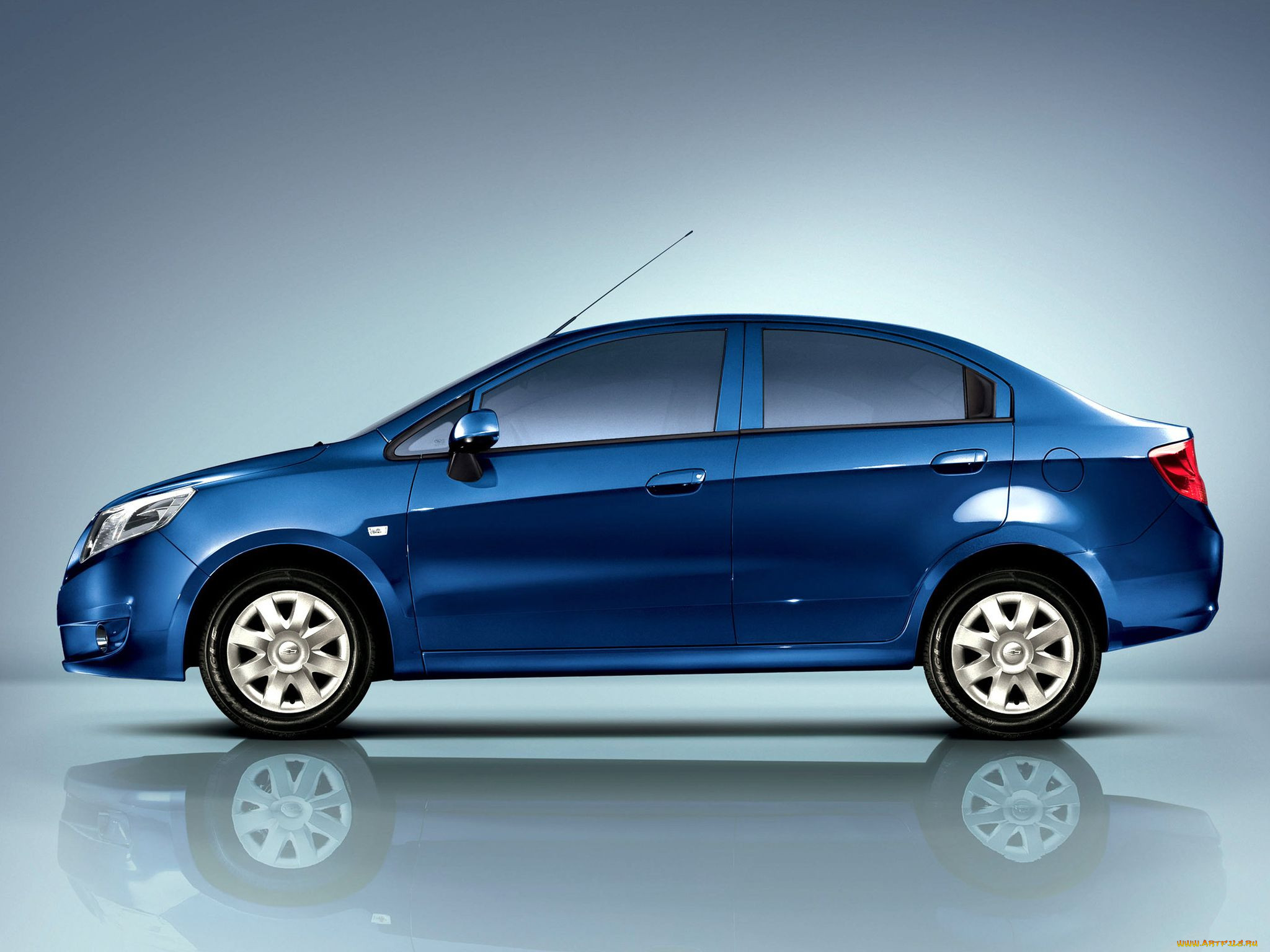 , chevrolet